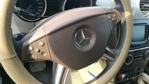Airbag volan Mercedes ML420 cdi w164