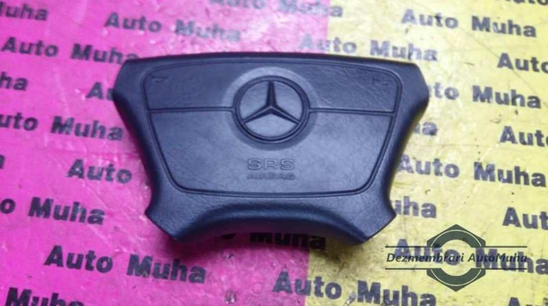 Airbag volan Mercedes S-Class (1991-1998) [W140]