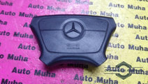 Airbag volan Mercedes S-Class (1991-1998) [W140]