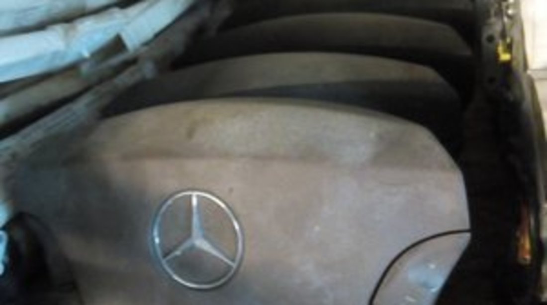 Airbag volan mercedes s-class w220