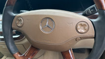 Airbag volan Mercedes s class w221 n-om Facelift p...