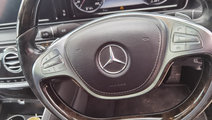Airbag volan Mercedes S class W222