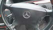 Airbag volan Mercedes S320 cdi w220 Facelift
