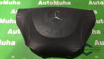 Airbag volan Mercedes Sprinter (1995-2006) [903] 1...