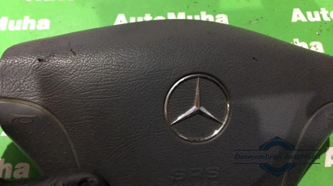 Airbag volan Mercedes Sprinter (1995-2006) [903] 16162710