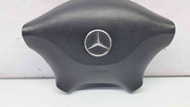 Airbag volan Mercedes Sprinter 3.5-t (906) [Fabr 2...