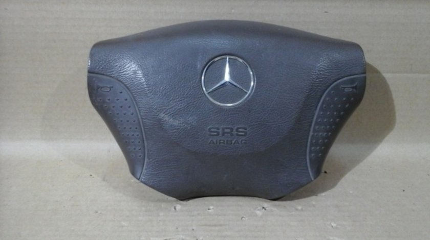 Airbag volan Mercedes Sprinter 4t (1995-2006)