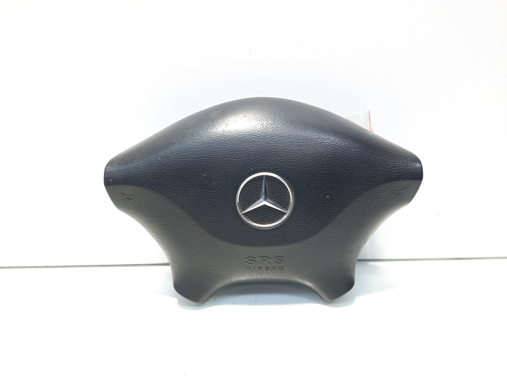 Airbag volan, Mercedes Viano (W639) (id:596589)