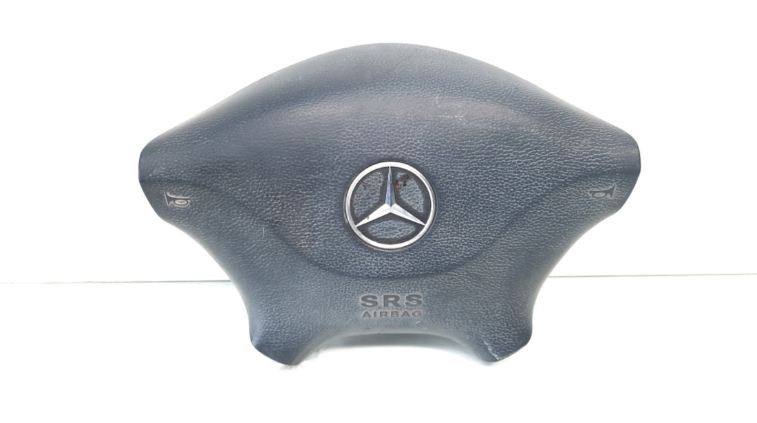 Airbag volan, Mercedes Viano (W639) (idi:605818)