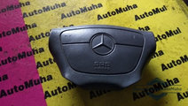 Airbag volan Mercedes Vito (1996-2003) [W638] YJ1G...