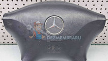 Airbag volan Mercedes Vito Autobus (W639) [Fabr 20...