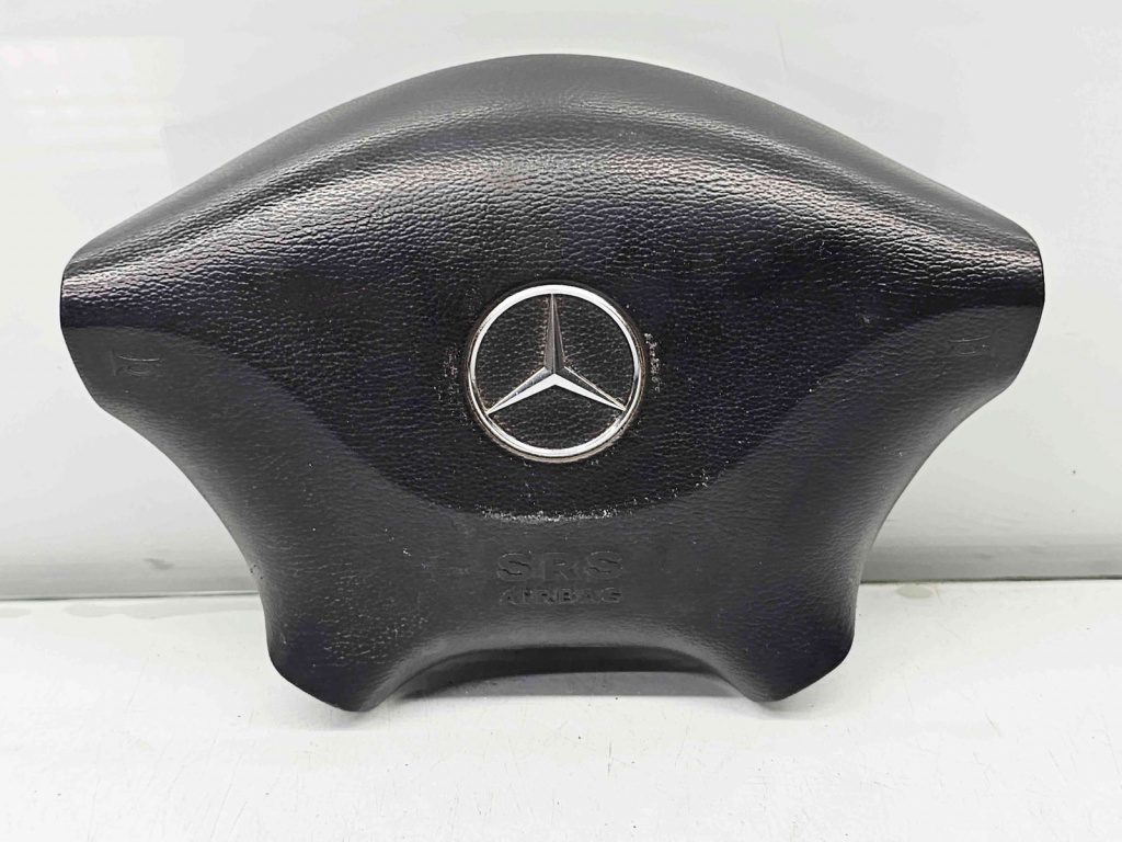 Airbag volan Mercedes Vito Autobus (W639) [Fabr 2003-2014] 6394600098