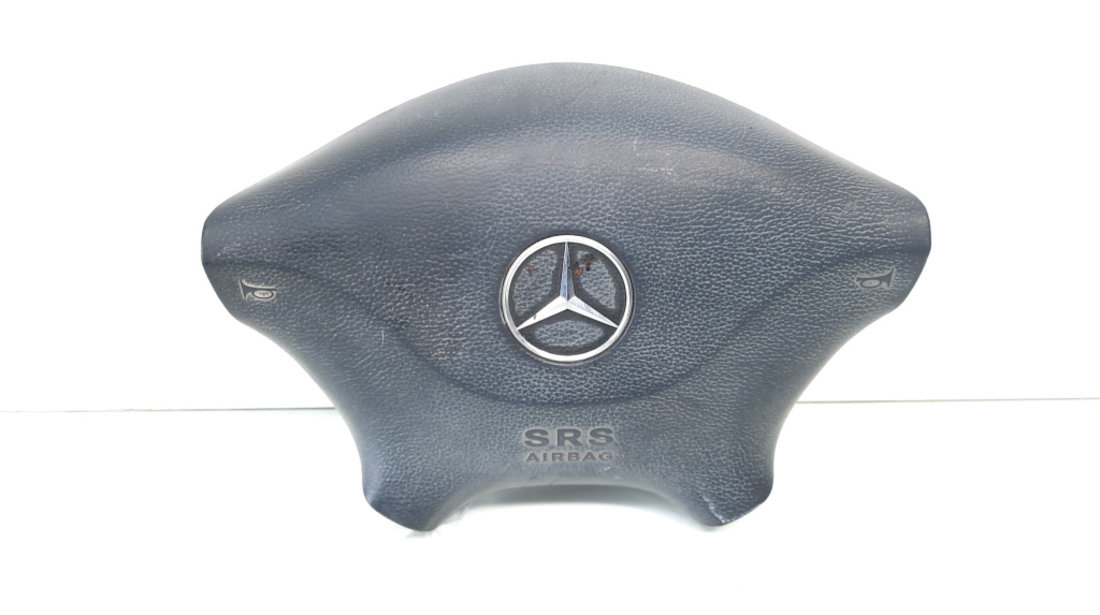 Airbag volan, Mercedes Vito Autobus (W639) (id:605818)