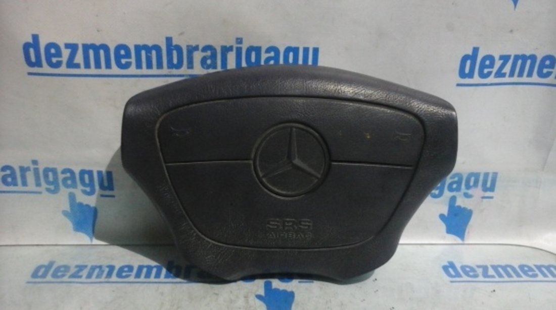 Airbag volan Mercedes Vito W638 (1996-2003)