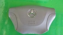 AIRBAG VOLAN MERCEDES VITO W638 FAB. 1996 - 2003 ...