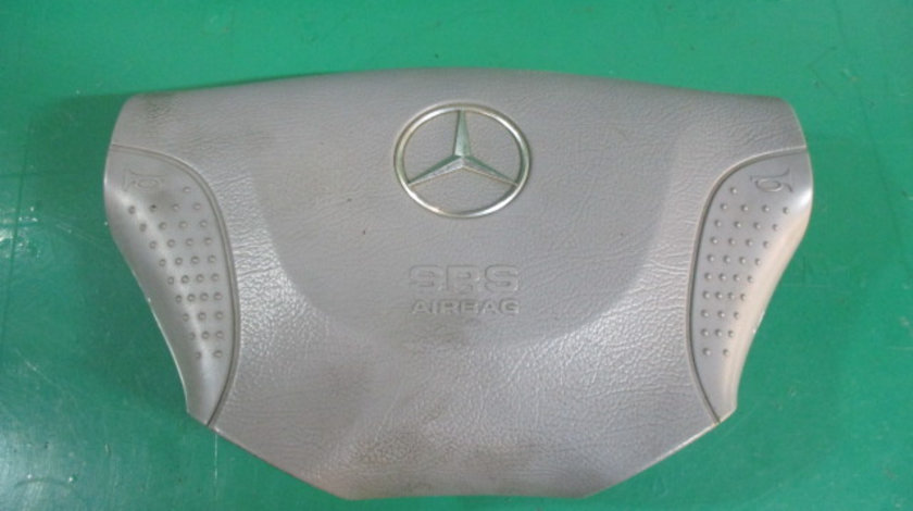 AIRBAG VOLAN MERCEDES VITO W638 FAB. 1996 - 2003 ⭐⭐⭐⭐⭐