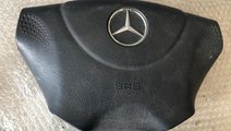 Airbag volan mercedes vito w638