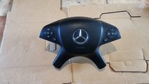 Airbag Volan Mercedes W204 C-Class W204 / S204 (20...