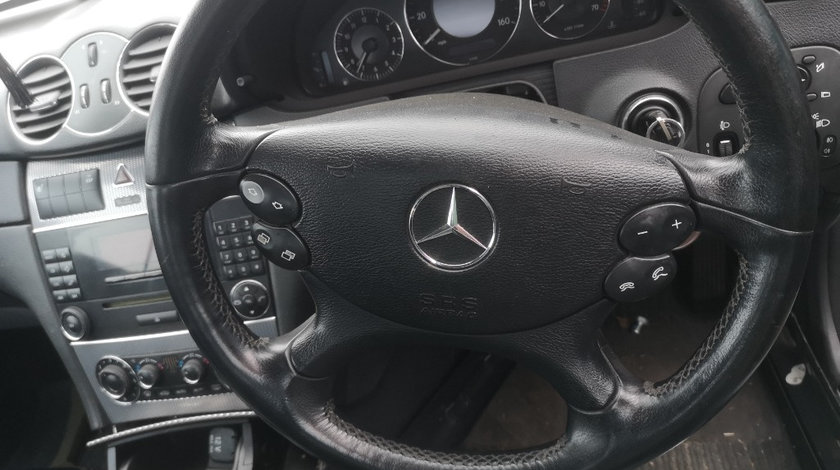 Airbag volan Mercedes w209 w211