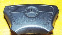 AIRBAG VOLAN MERCEDES W210 1998