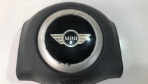 Airbag volan MINI Cooper (2001-2006) 6760366