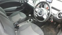 Airbag volan Mini Cooper 2007 Hatchback 1.4