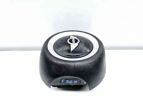 Airbag volan MINI Cooper (R56) [Fabr 2006-2014] 2757665