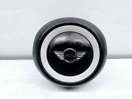 Airbag volan MINI Cooper (R56) [Fabr 2006-2014] 2757665