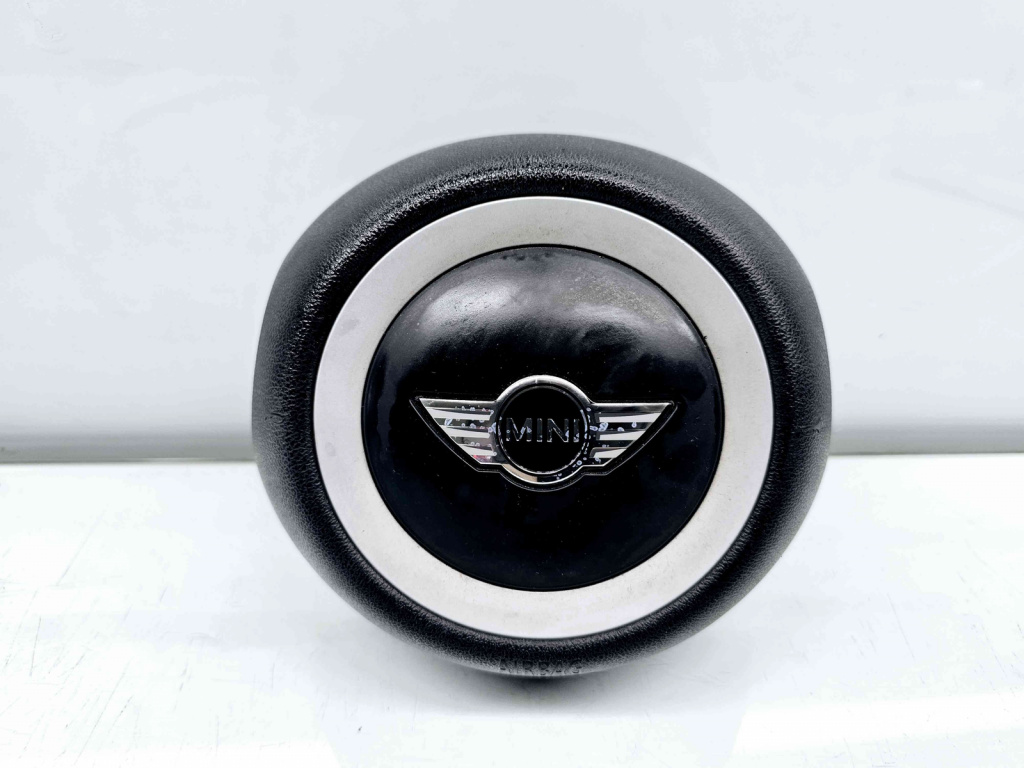 Airbag volan MINI Cooper (R56) [Fabr 2006-2014] 2757665