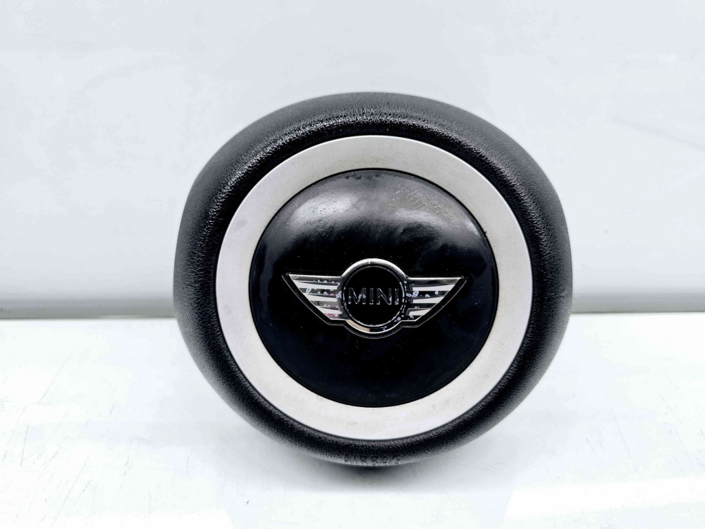 Airbag volan MINI Cooper (R56) [Fabr 2006-2014] 2757665