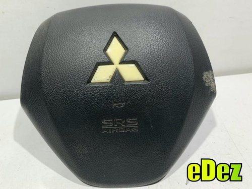 Airbag volan Mitsubishi ASX facelift (2012-2016) 7030A647XA