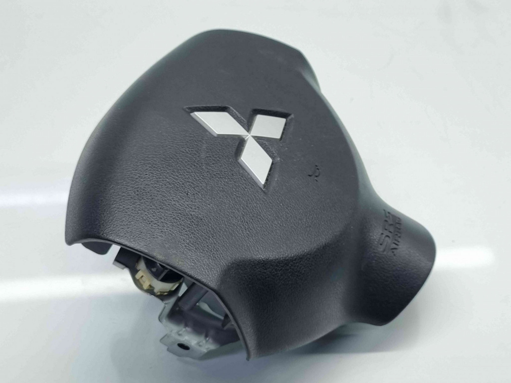 Airbag volan MITSUBISHI ASX (GA) [Fabr 2010-2020] 7030A249XA