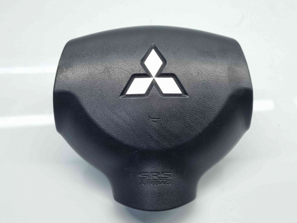 Airbag volan MITSUBISHI ASX (GA) [Fabr 2010-2020] 7030A249XA