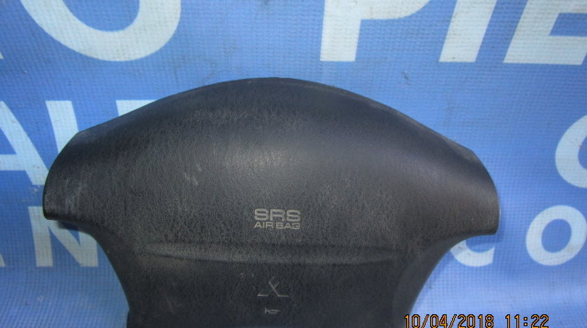 Airbag volan Mitsubishi Carisma ; 12176196