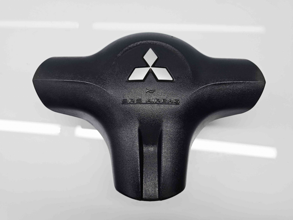 Airbag volan MITSUBISHI Colt [Fabr 2002-2013] PMR955203XA