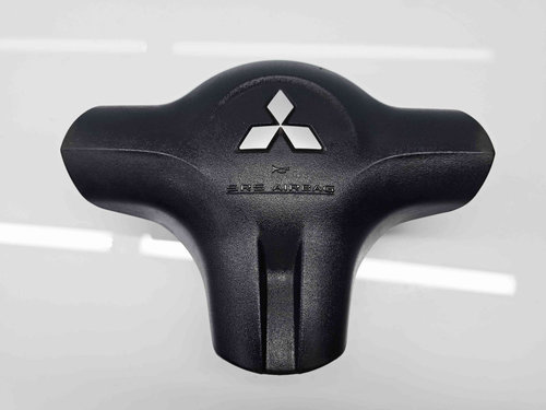Airbag volan MITSUBISHI Colt [Fabr 2002-2013] PMR955203XA
