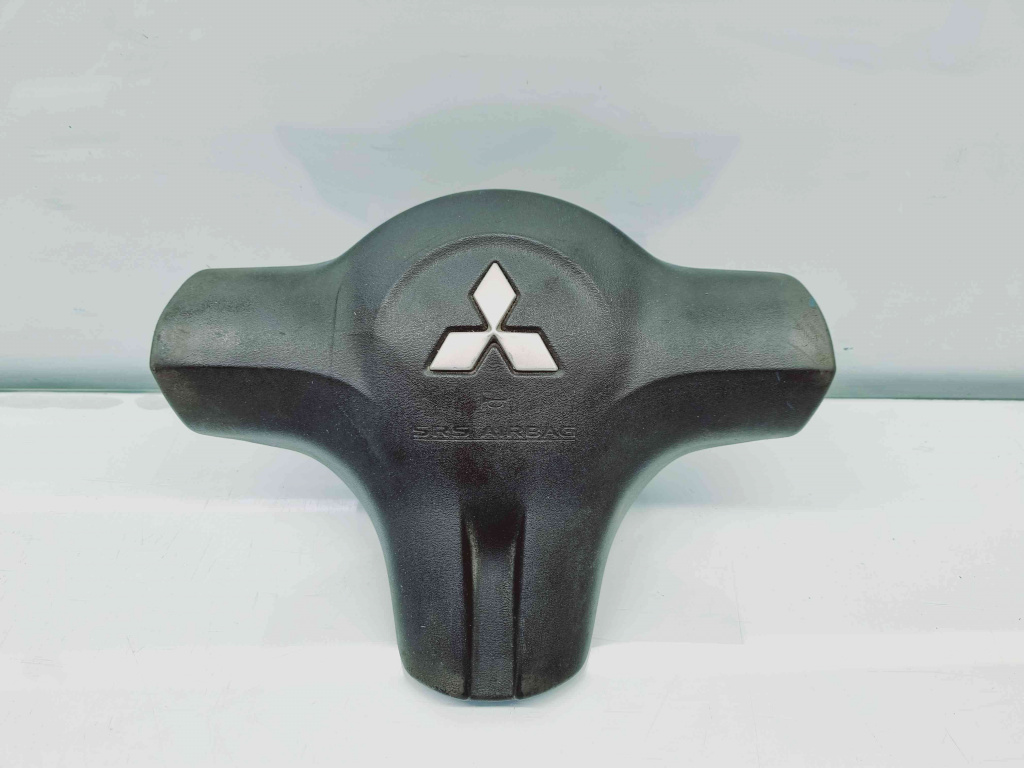 Airbag volan MITSUBISHI Lancer VII (CS3A) [Fabr 2000-2007] 7030A146