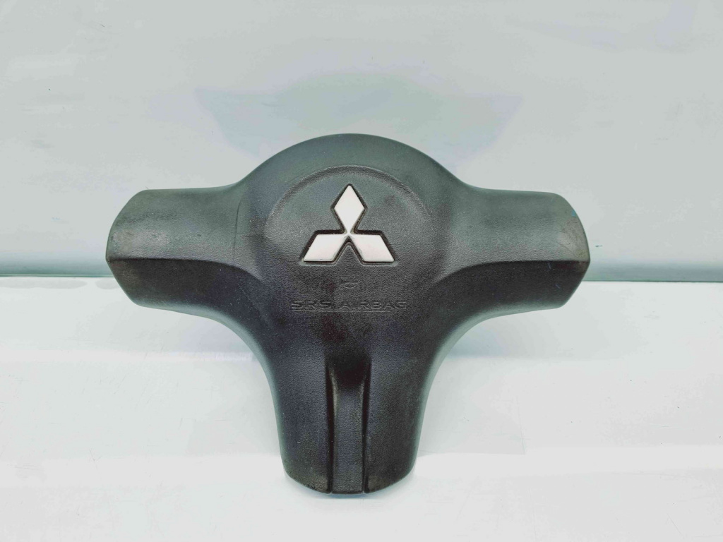Airbag volan MITSUBISHI Lancer VII (CS3A) [Fabr 2000-2007] 7030A146