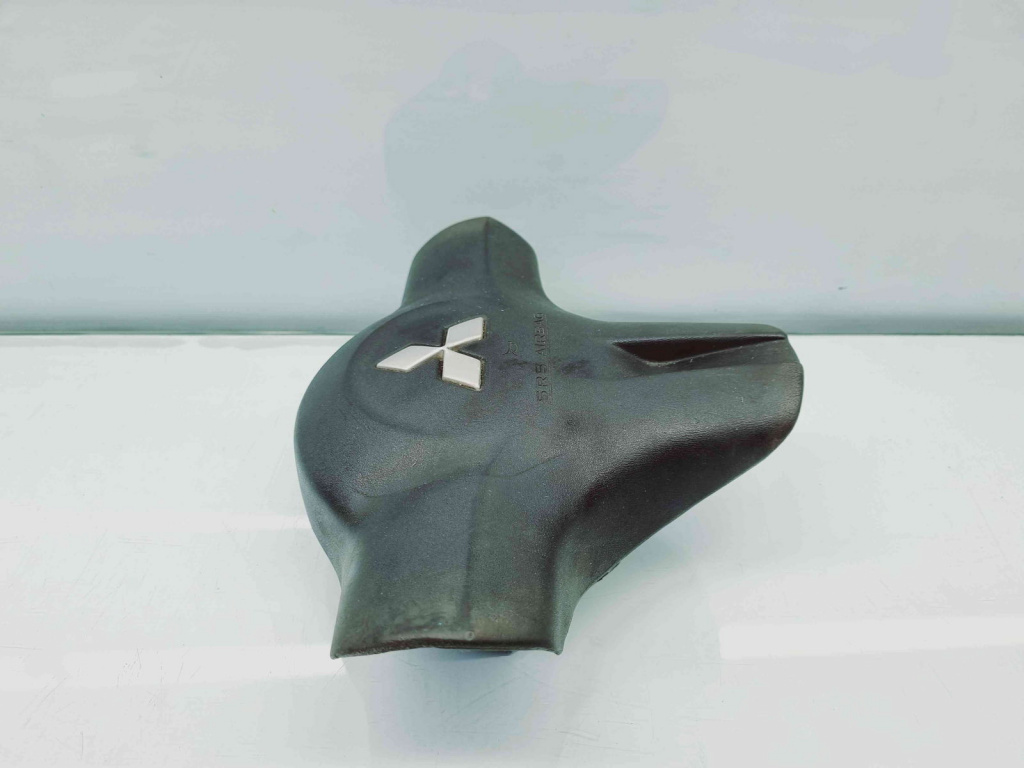 Airbag volan MITSUBISHI Lancer VII (CS3A) [Fabr 2000-2007] 7030A146