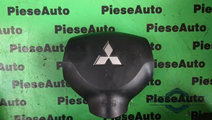 Airbag volan Mitsubishi Outlander 2 (2006->) 7030a...