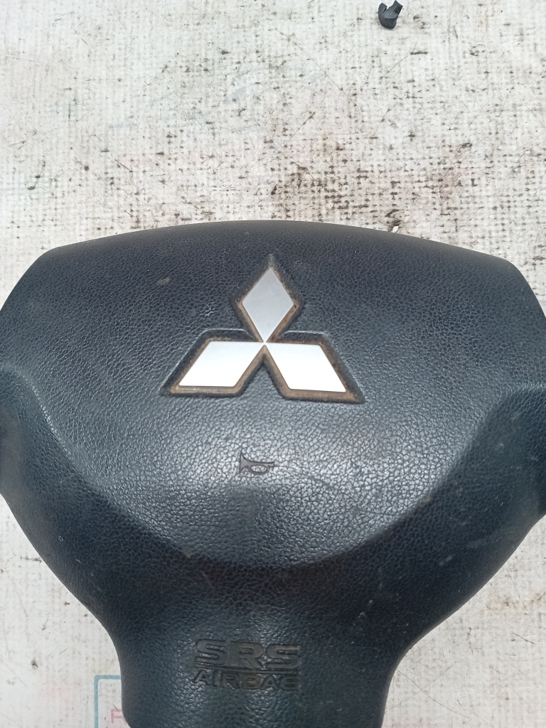 Airbag volan Mitsubishi Outlander 2012, 7030A088XB