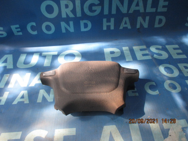 Airbag volan Mitsubishi Pajero