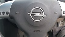 Airbag Volan Modelul cu Comenzi Opel Vectra C 2002...