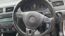 Airbag Volan Modelul cu Comenzi VW Jetta 4 2011 - ...