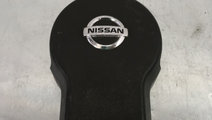 Airbag volan Nissan Navara D40 YD25DDTI Manual 4X4...