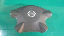 AIRBAG VOLAN NISSAN PRIMERA P12 FAB. 2001 - 2008 ...