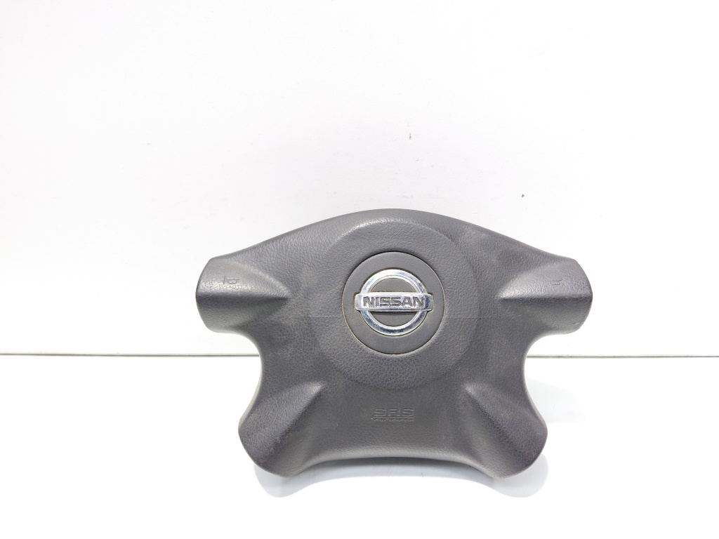Airbag volan, Nissan Primera (P12) (id:698202)