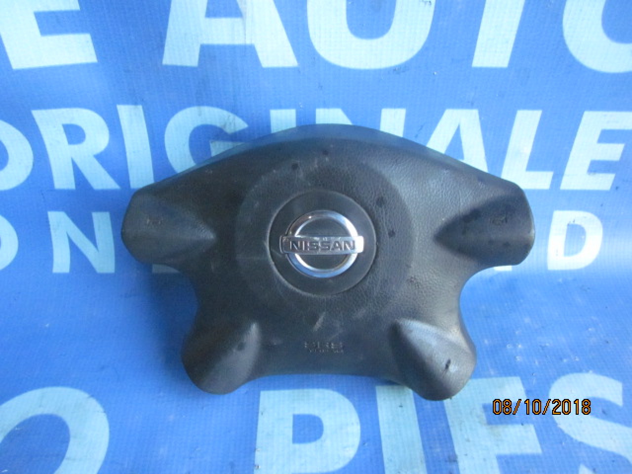 Airbag volan Nissan Primera