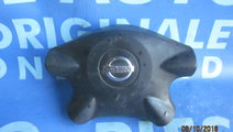 Airbag volan Nissan Primera