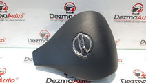 Airbag volan, Nissan Qashqai [Fabr 2007-2014] 3415...